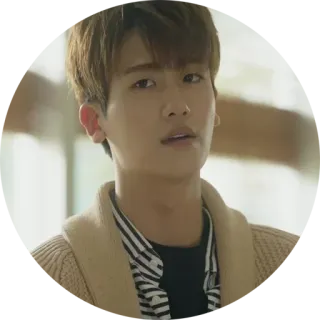 😦 3666a5af whatsapp sticker