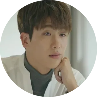 🤔 3e046d25 whatsapp sticker