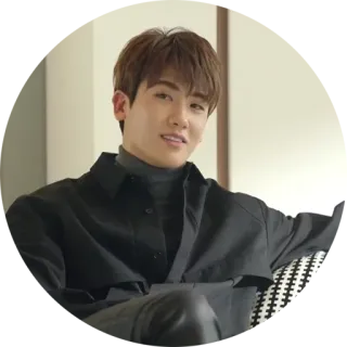 😊 4fcd50bb whatsapp sticker