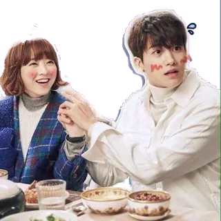 😘 587dff74 whatsapp sticker