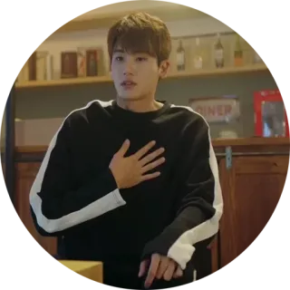 😱 5888473d whatsapp sticker