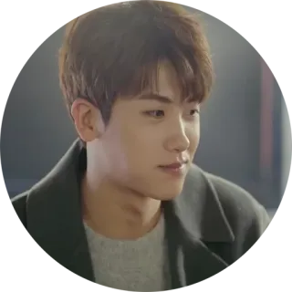 🙂 5cb9f829 whatsapp sticker