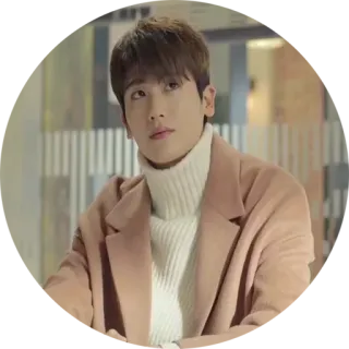 🙄 64872c65 whatsapp sticker