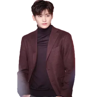 🙃 71964580 whatsapp sticker