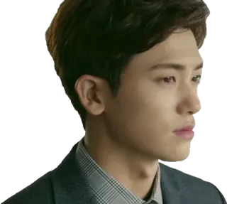 😐 7b55d729 whatsapp sticker