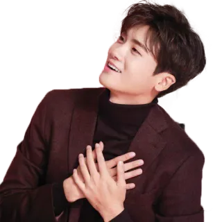 ☺️ 7f3860e9 whatsapp sticker