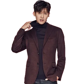 😳 862dc5c1 whatsapp sticker