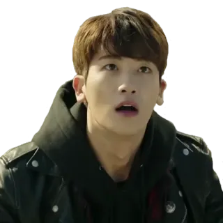 😱 8c03b877 whatsapp sticker