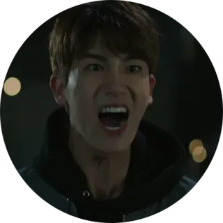 😡 99a82b5d whatsapp sticker