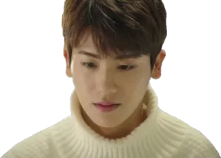 😫 9faa4e29 whatsapp sticker