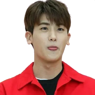 😛 a14f17d8 whatsapp sticker