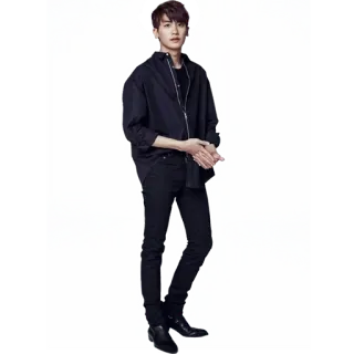 🙂 a4a1d6c4 whatsapp sticker