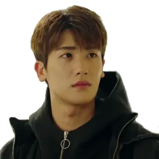 🙄 a5926c10 whatsapp sticker