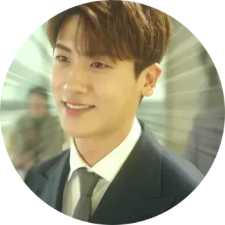 😇 a8116778 whatsapp sticker