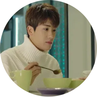 🥡 a82d33e1 whatsapp sticker