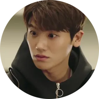 😳 b9c6cf08 whatsapp sticker