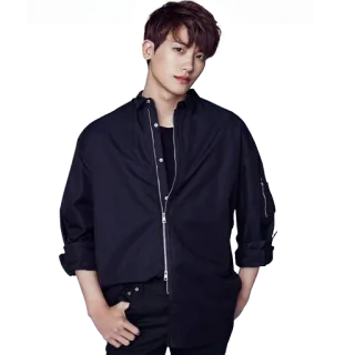 😊 bf3cdbb3 whatsapp sticker