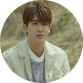 😕 bf482050 whatsapp sticker