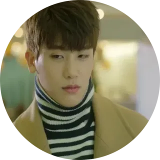 😏 c01bf672 whatsapp sticker