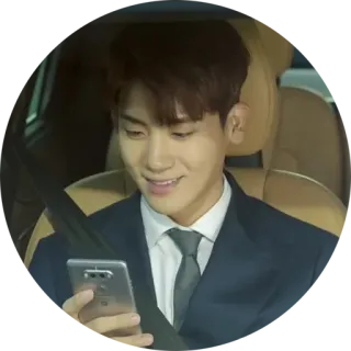 😊 c48c79d8 whatsapp sticker