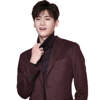 😁 ce6c514a whatsapp sticker