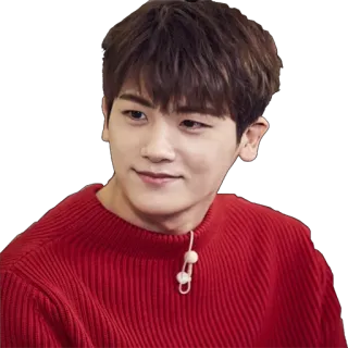 😊 d27bdc97 whatsapp sticker