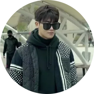 😎 d30bcd81 whatsapp sticker