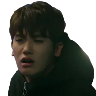 😫 d886ddcc whatsapp sticker