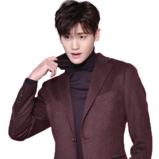 😮 e9dcd1bd whatsapp sticker