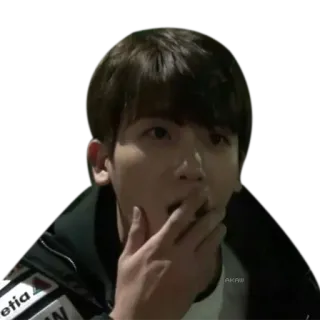 😱 f99baadc whatsapp sticker