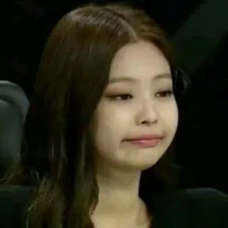 🦆 7b652d98 telegram sticker