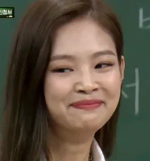 🦆 8b653db3 telegram sticker