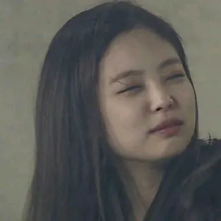 🦆 de4832e0 telegram sticker