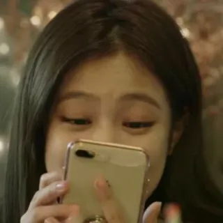 🤙 236754a7 telegram sticker