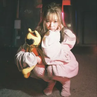 🤙 c0650a7a telegram sticker