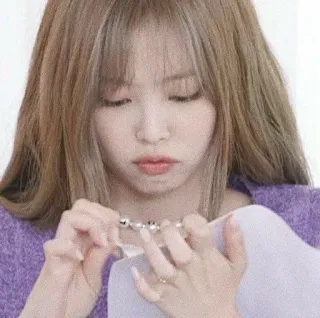 🤙 d4c4e787 telegram sticker