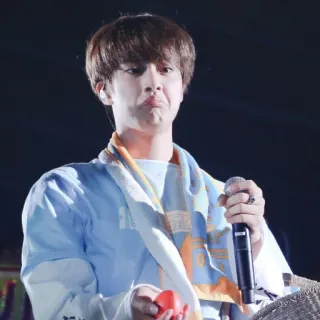 🐹 169f4d7e telegram sticker