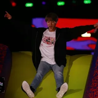 🐹 6090973d telegram sticker