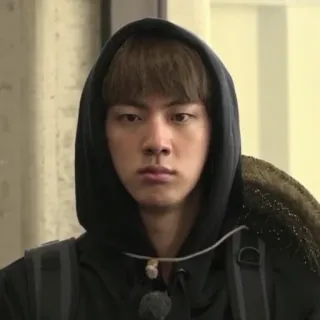 🐹 667ffb7f telegram sticker