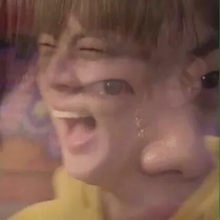 🐹 6d459d44 telegram sticker