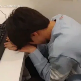 🐹 720c5af6 telegram sticker