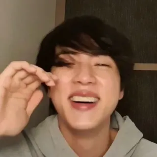 🐹 79e50dff telegram sticker