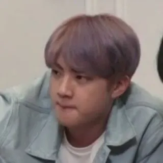 🐹 942e6893 telegram sticker