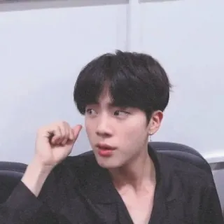 🐹 9d73c4bf telegram sticker