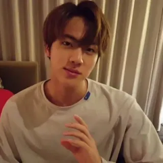 🐹 a049a1f4 telegram sticker