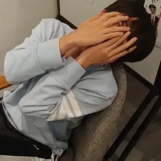 🐹 a4850365 telegram sticker