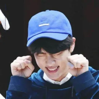 🐹 bf66b29a telegram sticker