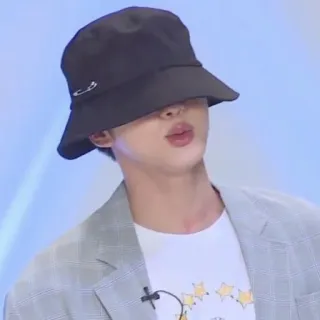 🐹 bfc41986 telegram sticker