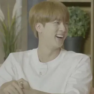 🐹 c6207d2e telegram sticker