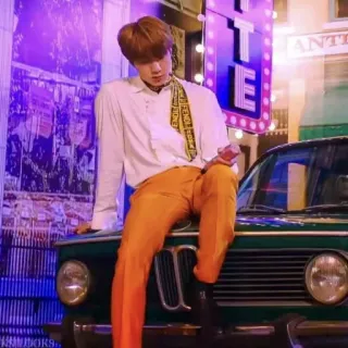 🐹 c8377910 telegram sticker